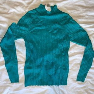 H&M Turtleneck sweater